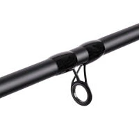 Korum Classic Avon Rods